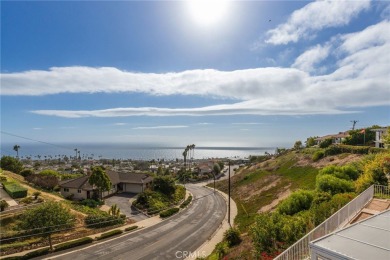 Beach Home For Sale in San Pedro, California