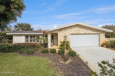 Beach Home Sale Pending in Titusville, Florida