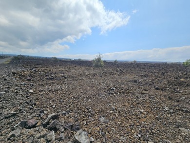 Beach Acreage For Sale in Ocean View, Hawaii