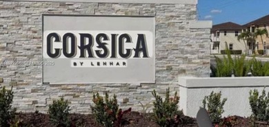 Beach Townhome/Townhouse For Sale in Homestead, Florida
