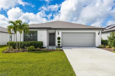 Beach Home For Sale in North Fort Myers, Florida