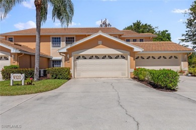 Beach Condo Sale Pending in Fort Myers, Florida