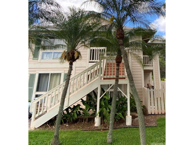 Beach Condo For Sale in Kapolei, Hawaii