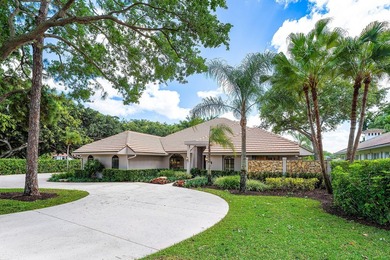 Beach Home For Sale in Palm Beach Gardens, Florida