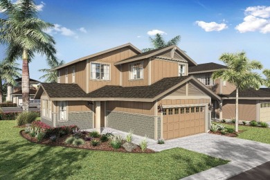 Beach Home For Sale in Kailua Kona, Hawaii