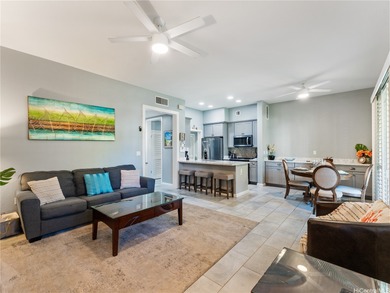 Beach Condo For Sale in Kapolei, Hawaii