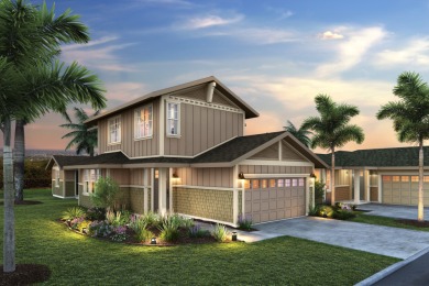 Beach Home For Sale in Kailua Kona, Hawaii