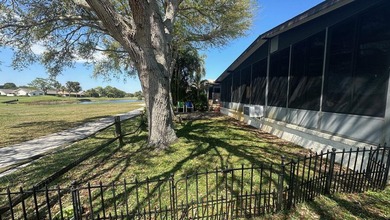Beach Home For Sale in Hobe Sound, Florida