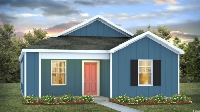 Beach Home For Sale in Sunset Beach, North Carolina