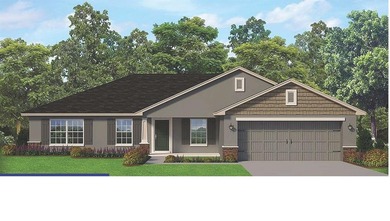 Beach Home Sale Pending in Punta Gorda, Florida