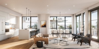 Beach Condo For Sale in San Francisco, California