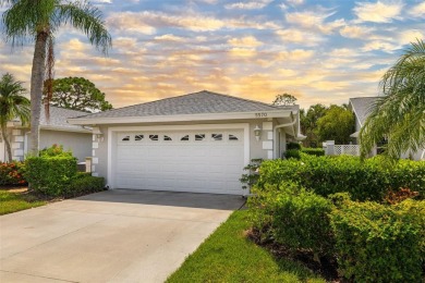 Beach Home Sale Pending in Sarasota, Florida