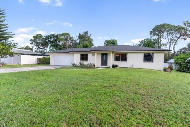 Beach Home Sale Pending in Sarasota, Florida