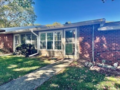 Beach Condo Sale Pending in Ridge, New York