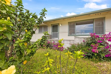 Beach Home For Sale in Hilo, Hawaii