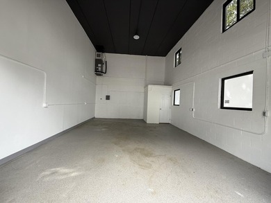 Beach Commercial For Sale in Pompano Beach, Florida