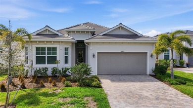 Beach Home For Sale in Punta Gorda, Florida