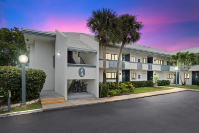 Beach Condo For Sale in Stuart, Florida