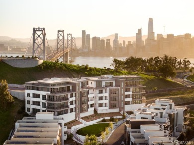 Beach Condo For Sale in San Francisco, California