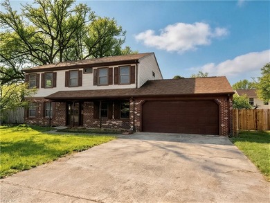 Beach Home For Sale in Virginia Beach, Virginia