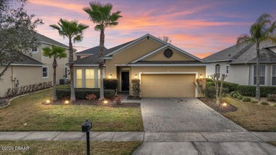 Beach Home For Sale in Daytona Beach, Florida