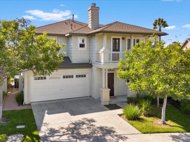 Beach Home For Sale in Carson, California