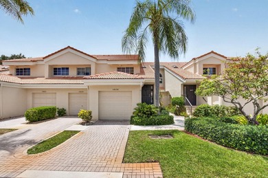 Beach Condo For Sale in Boca Raton, Florida