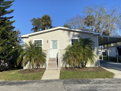 Beach Home For Sale in Daytona Beach, Florida
