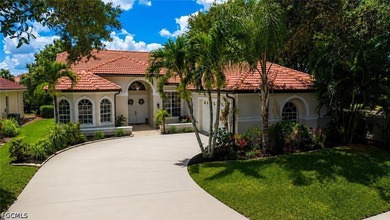 Beach Home For Sale in Fort Myers, Florida
