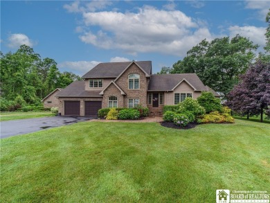 Beach Home For Sale in Portland, New York