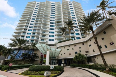 Beach Condo For Sale in Miami Beach, Florida