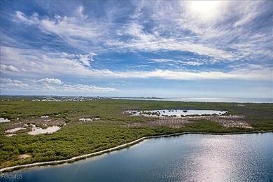 Beach Condo For Sale in Fort Myers, Florida