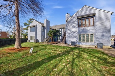 Beach Condo For Sale in Virginia Beach, Virginia