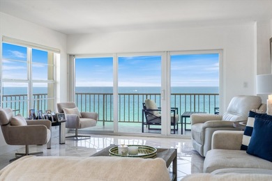 Beach Condo For Sale in Hillsboro Beach, Florida