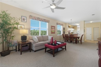 Beach Home For Sale in Naples, Florida