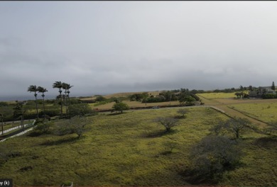 Beach Acreage For Sale in Hawi, Hawaii