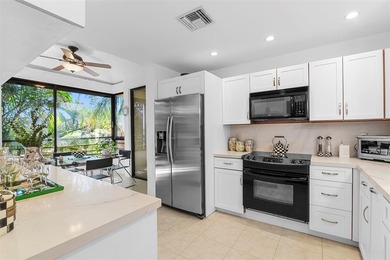 Beach Condo For Sale in Boca Raton, Florida