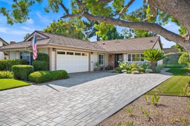 Beach Home Sale Pending in San Marcos, California