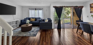 Beach Condo For Sale in Miami, Florida