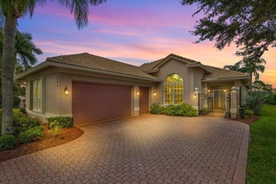 Beach Home For Sale in Port Saint Lucie, Florida