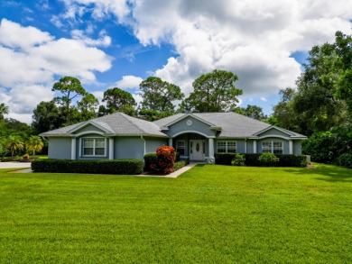 Beach Home For Sale in Vero Beach, Florida