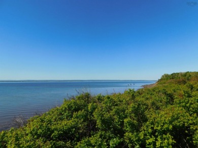 Beach Lot For Sale in Malagash Point, 