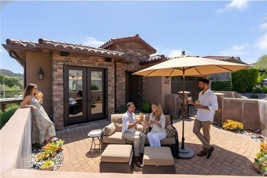 Beach Home For Sale in Avila Beach, California