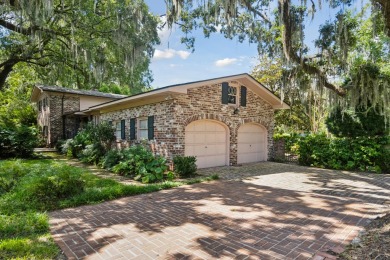 Beach Home For Sale in Charleston, South Carolina