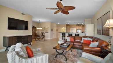 Beach Condo For Sale in Palmetto, Florida