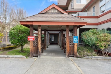 Beach Condo For Sale in Duncan, BC