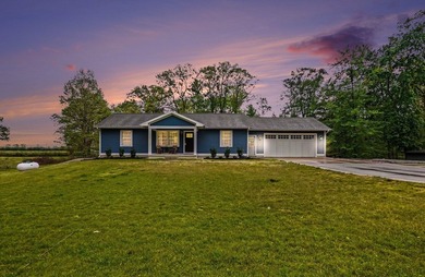 Beach Home Sale Pending in Grand Haven, Michigan