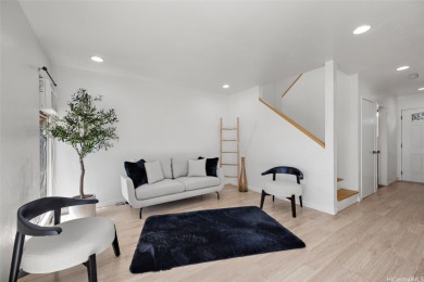 Beach Condo For Sale in Kapolei, Hawaii