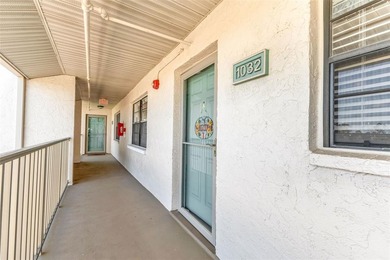Beach Condo For Sale in Punta Gorda, Florida