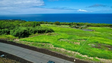 Beach Lot For Sale in Kealakekua, Hawaii